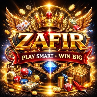 TATAWIN OFFICIAL GROUP 🟣🔴🟢 Telegram Group Link