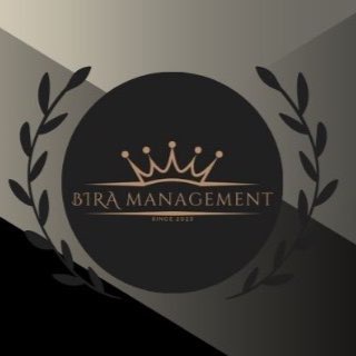 BIRA MANAGEMENT