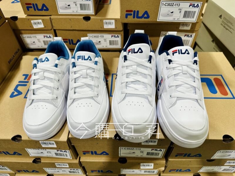 新品情報連結 