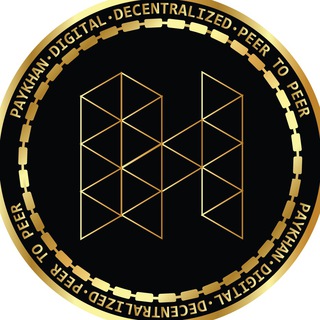 PayKhan Việt Nam - Thảo luận Telegram Group Link