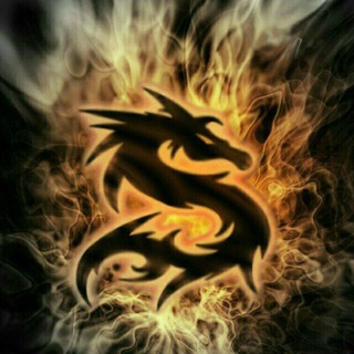 Telegram profile photo for Sang lpm ¹