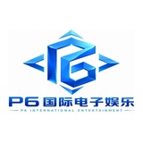 🏆【P6】国际电子娱乐｜官方频道🏆