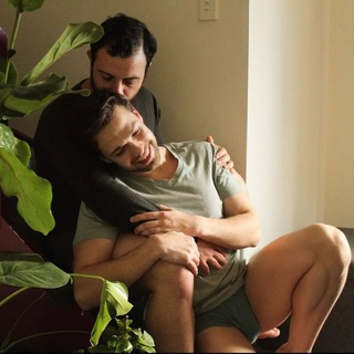 Bangalore mallus🌈 Telegram Group Link