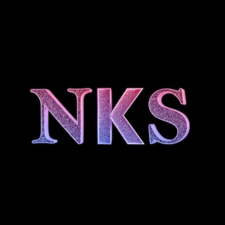 NKS TRADING TRICKS🎯 (17 yrs Experience in Stock Market) Telegram Group Link