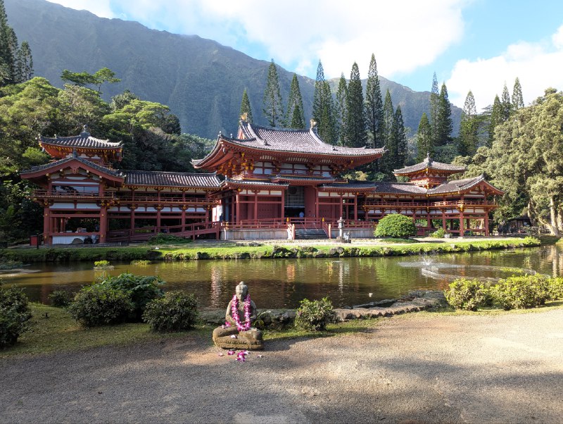 管這叫美國合理嗎，信用卡優待都只有 JCB管這叫美國合理嗎，信用卡優待都只有 JCB