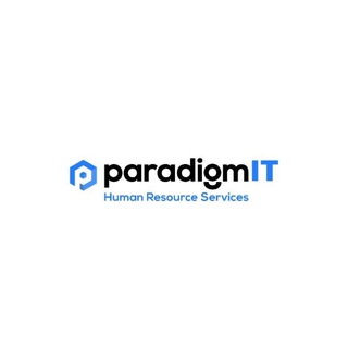 ParadigmIT HR _ Job Updates Telegram Group Link