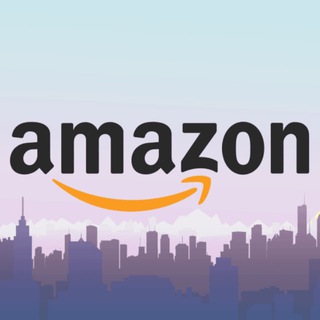 Telegram: Contact @Amazon_Deals_Flipkart_Loots_3 Telegram Group Link