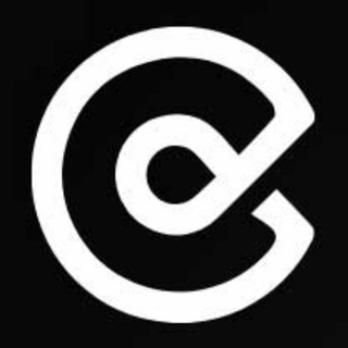 CoinMaster ® Telegram Group Link