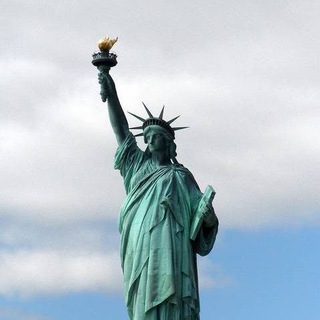 USA H1-B/H4/L1/L2/F1/B1/B2. Regular and Dropbox slots Telegram Group Link