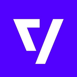 Telegram: Contact @thevergenews Telegram Group Link