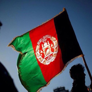 BITCOIN AFGHANISTAN