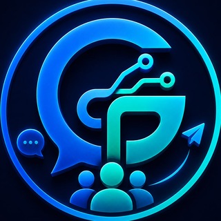Telegram profile photo for ⚽️GramPredict Community