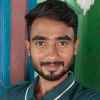 1k subscriber group all❤️(Sub4sub)