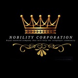 Arsip Nobility