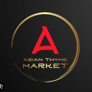 Chinese Job Asia Market