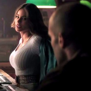 New Hollywood Movies In Hindi Telegram Group Link