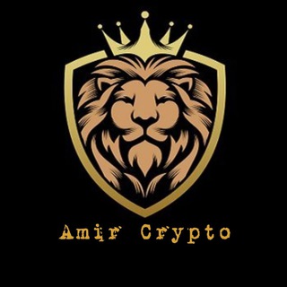 Amir Crypto