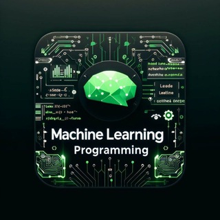 Computer Science and Programming Telegram Group Link