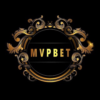 MVP🏆BET
