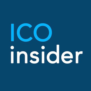 ICO Insider Community Telegram Group Link