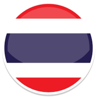 Telegram profile photo for 泰国新闻大事件🇹🇭