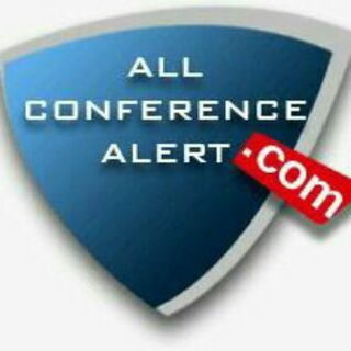 All Conference Alert Telegram Group Link