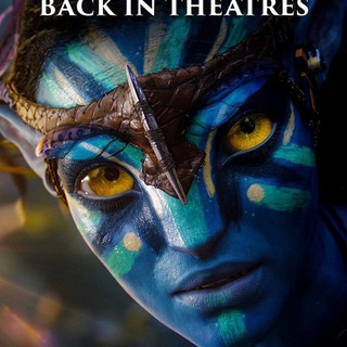 Avatar 2 movie download link Telegram Group Link