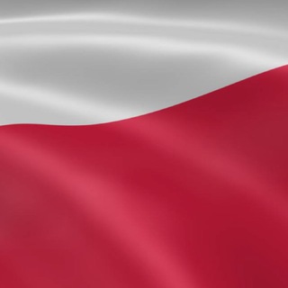 Poland Fanclub