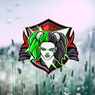 Entertainment Bangla & Hindi Song Telegram Group Link