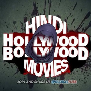 Hindi dubbed movies 🎥 Hollywood movies Punjabi movie download 📽️📽️ Telegram Group Link