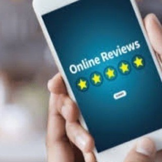 Part Time Jobs - Work from home- Group 21 Telegram Group Link