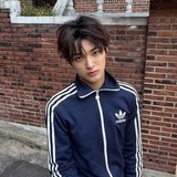 Keonho Ahn