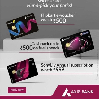 credit Card online offers Telegram Group Link