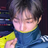 ahn gioo store