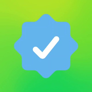 Telegram profile photo for B.Ed. Lesson Plan