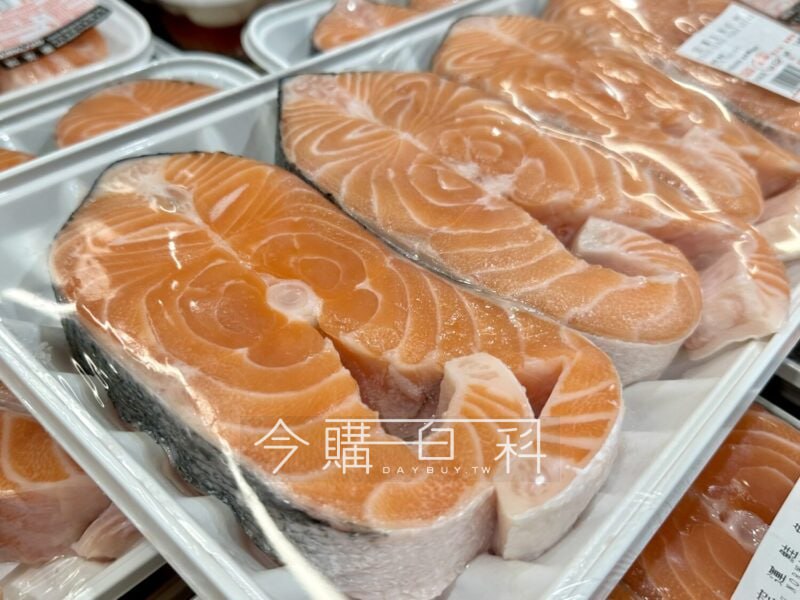 新品情報連結 