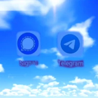 𝐍𝐞𝐰𝐬 𝐓𝐞𝐥𝐞𝐠𝐫𝐚𝐦 Headlines Telegram Group Link