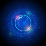 贷款数据|企业数据|公积金|白酒数据