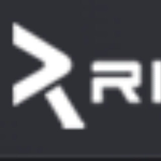 rivals001