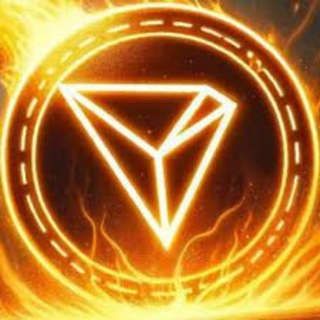 TRX能量闪租/闪兑|代开会员|播报大群
