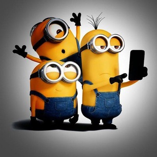 Cartoons and Animated movies in Tamil Telegram Group Link