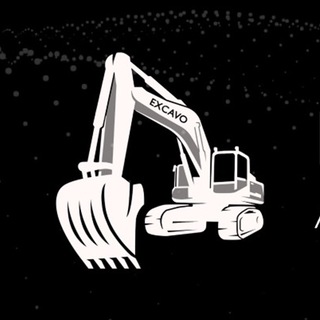 EXCAVO.FINANCE $CAVO Telegram Group Link