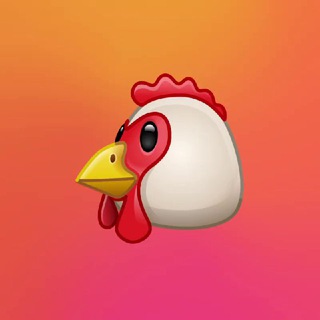 Walken Sinhala Chat 🇱🇰 Telegram Group Link