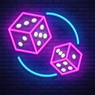 Ludo • King • Online • Betting Telegram Group Link