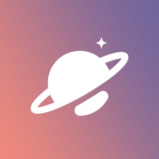 SaturnBeam