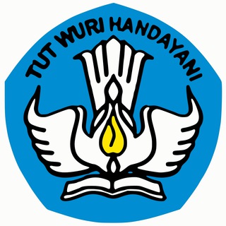CPNS &amp; PPPK KEMDIKBUDRISTEK - KEMENTERIAN PENDIDIKAN KEBUDAYAAN RISET DAN TEKNOLOGI REPUBLIK INDONESIA