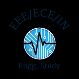 EEE/ECE/IN Telegram Group Link