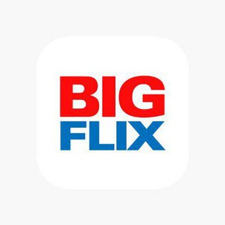 Free Big Flix Subscription Telegram Group Link