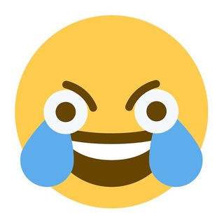 Funny Memes Jokes Desi Videos Telegram Group Link