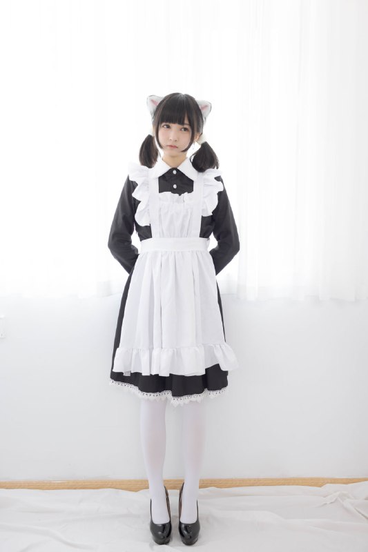 少女秩序 gr06L 小葵少女秩序 gr06L 小葵